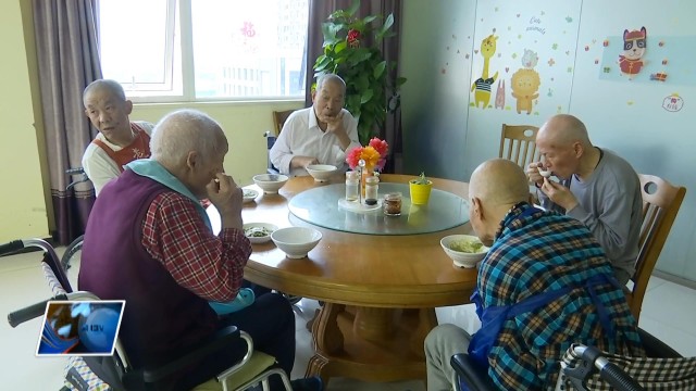 渭南职业技能培训做什么好,渭南市职业能力提升培训机构