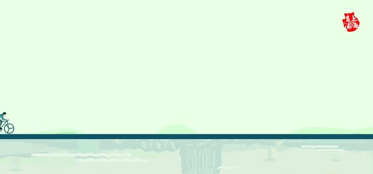 上海十六铺码头旧港,上海十六铺码头新貌