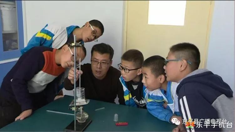 唐守杰校长,唐守杰教育