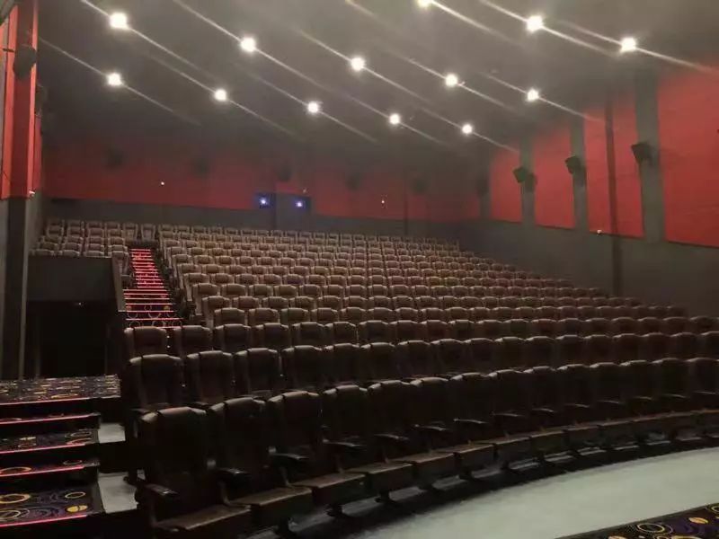 菏泽特惠电影票抖音,菏泽电影票秒杀