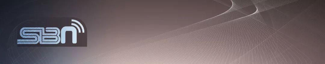 达芙妮转型运动鞋,运动小白鞋达芙妮