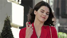 有关香水的英文知识,香水英文词汇