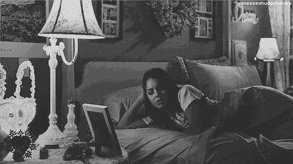 官方正品乳胶冰丝凉席,温度太高推荐一款冰丝凉席