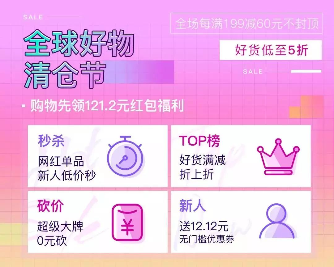 黑色撕拉式面膜去黑头推荐,超美的星空面膜