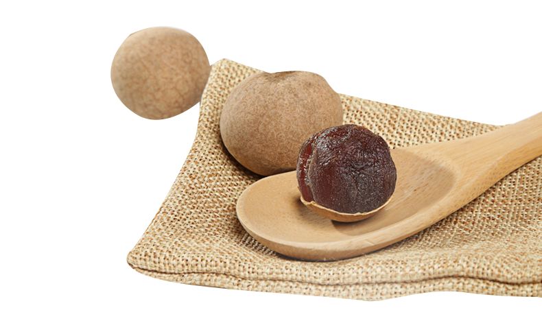 手脚总冰冷……试试TA，可以驻颜、润肌