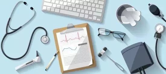 体检行业有哪些骗局,十大体检骗局