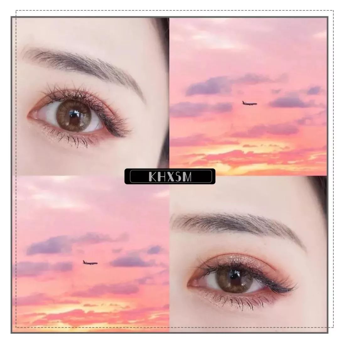 哈妮克孜直播说美貌,哈妮克孜谈自己颜值