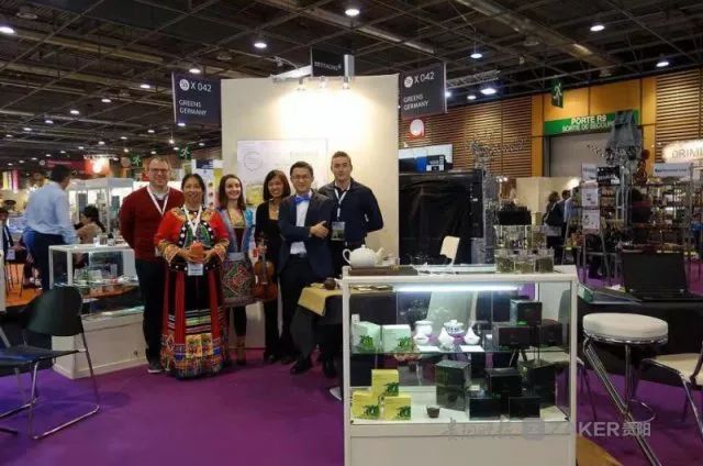 贵州改革开放四十年,贵州改革开放四十年成果