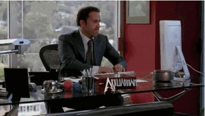 拯救你的颈椎!这款德国变态”护颈”神器,让你坐着比躺着还舒服,连失眠也能救一下