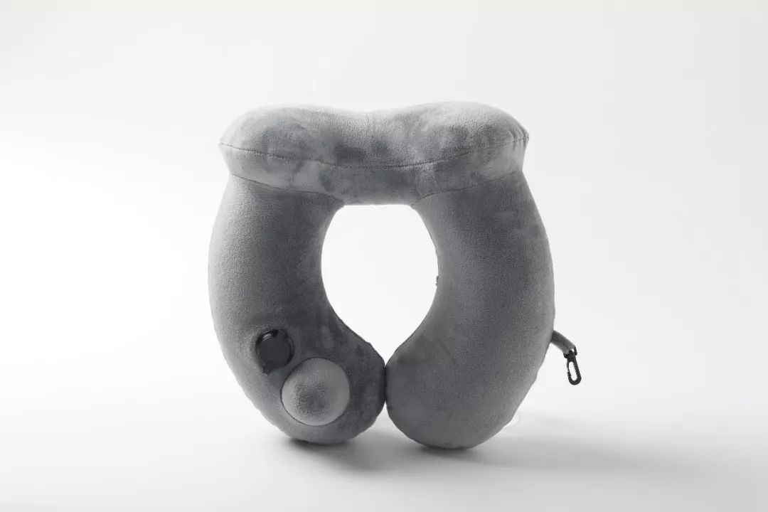 拯救你的颈椎！这款德国变态”护颈”神器，让你坐着比躺着还舒服，连失眠也能救一下