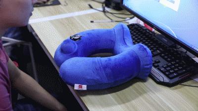 拯救颈椎神器,保护颈椎最好的神器