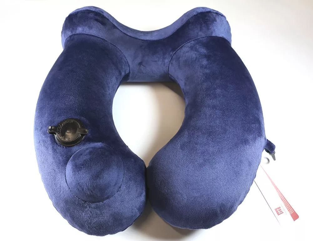 拯救颈椎神器颈椎枕,保护颈椎神器推荐