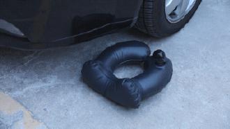 拯救颈椎神器颈椎枕,保护颈椎神器推荐