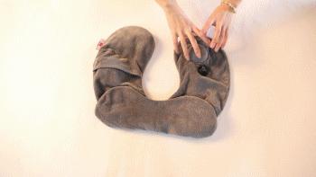 拯救颈椎神器,保护颈椎最好的神器