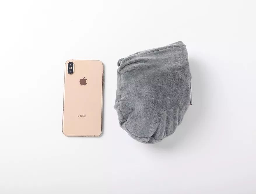 拯救颈椎神器,保护颈椎最好的神器