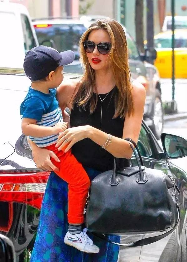 气不气？曾经20块钱的国货，被法国人抢走后卖到上千元