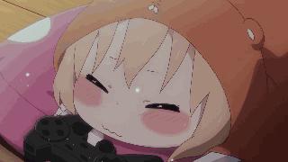 霉菌是不是百害无一利,霉菌是一等致癌物你绝对想不到