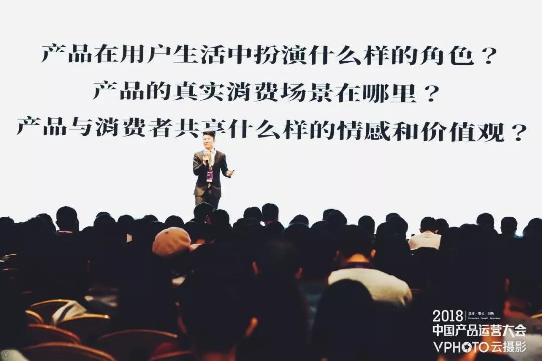 做品牌是做渠道还是零售,做品牌要做cp吗