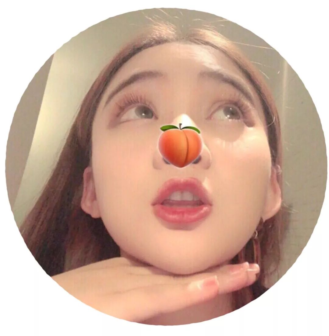 野生美妆博主肥崽刘最近爱眼影（请温柔对我）