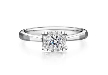 hold住时尚与气质,hold住饰品