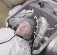 那些沙雕的神器,沙雕又搞笑的家居神器