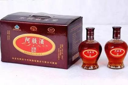 阿胶冬季滋补正当时,阿胶冬季滋补季