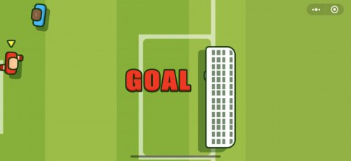 足球微信小游戏选哪个队,足球游戏推荐微信就能玩