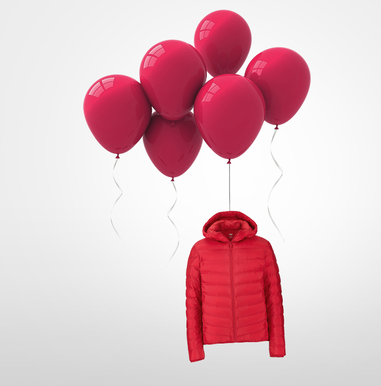 优衣库官网旗舰店轻薄羽绒服,优衣库无领轻薄羽绒服