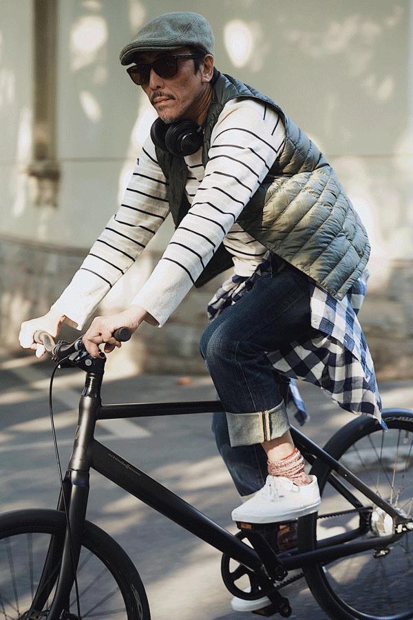 优衣库官网旗舰店轻薄羽绒服,优衣库无领轻薄羽绒服