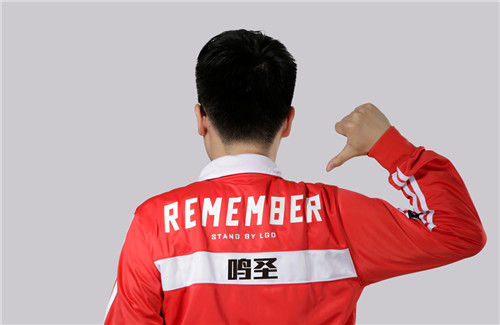 皇室战争nova夺冠,2018皇室战争nova战队