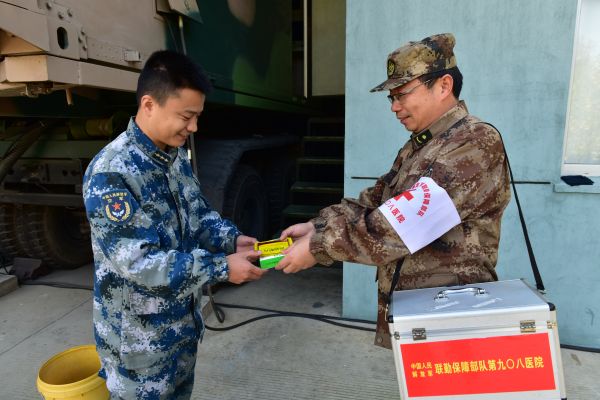 这次机构改革医院有什么变化,这次机构改革医院受多大影响