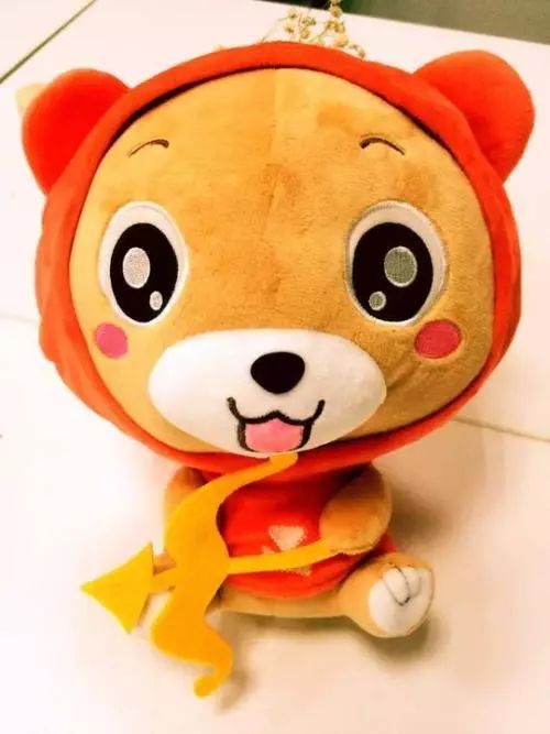 揭秘｜你不知另一面的易班都在这儿了！