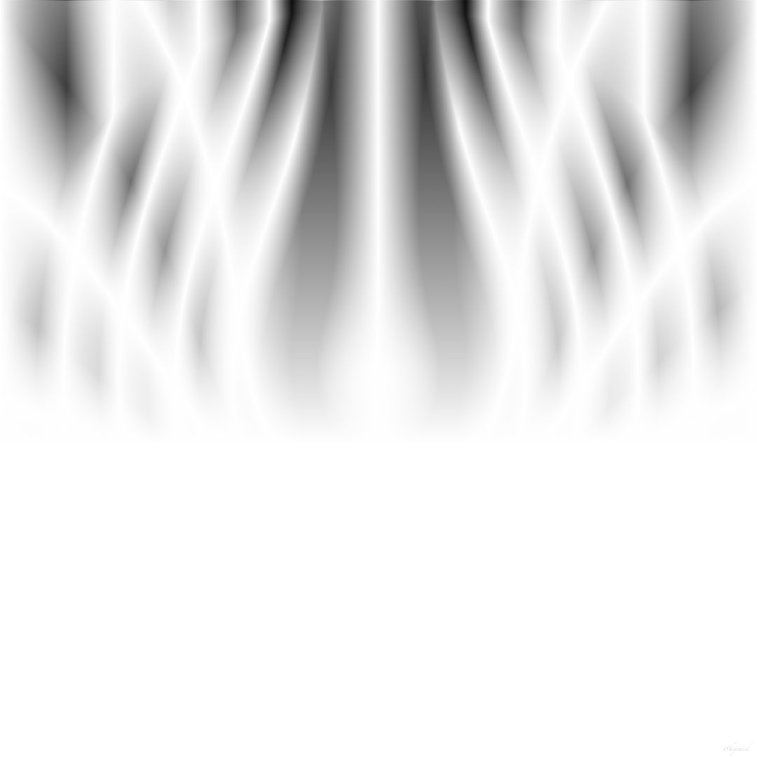 ios隐藏dock栏壁纸,苹果ios14隐藏dock栏壁纸图片