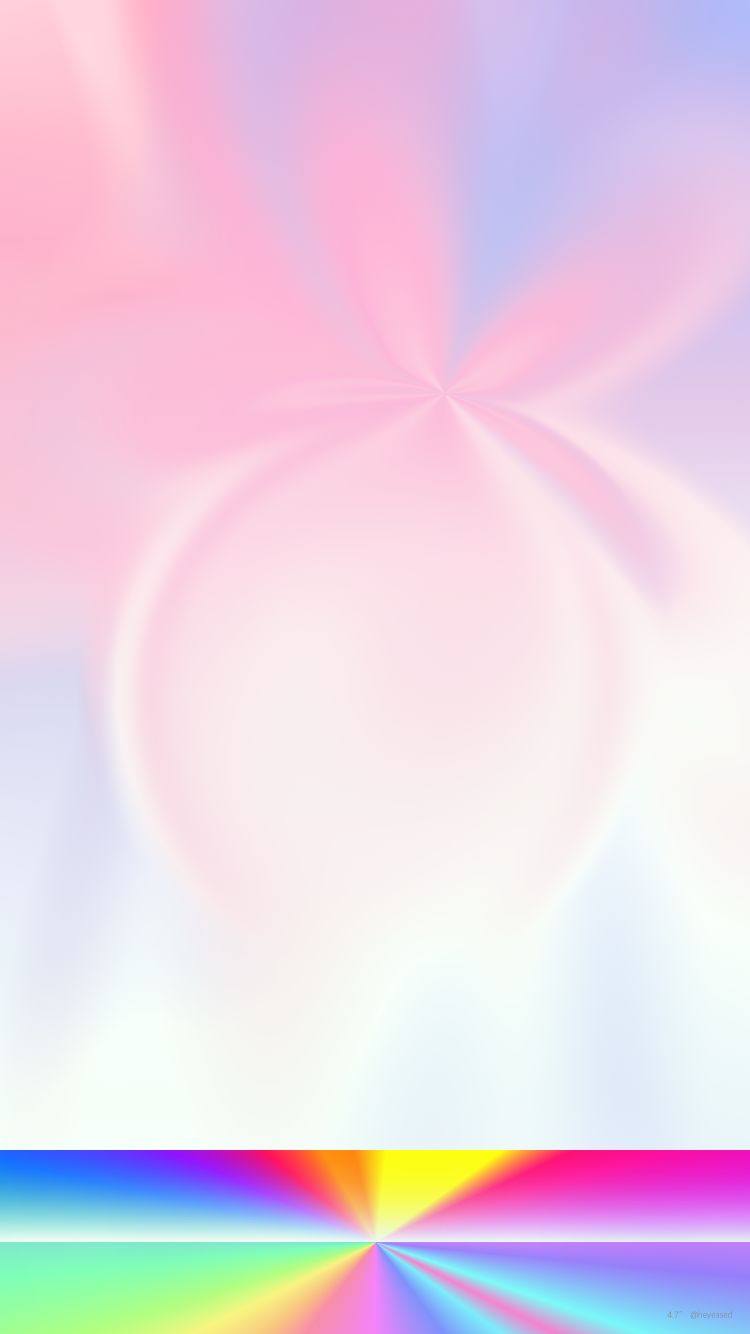 ios隐藏dock栏壁纸,苹果ios14隐藏dock栏壁纸图片