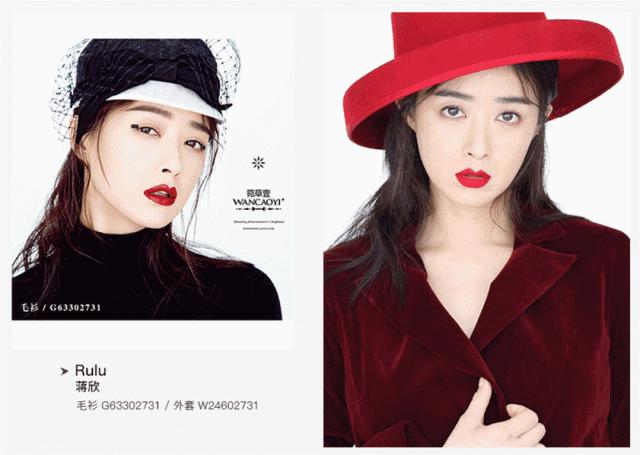 星沙下雪今天天气预报,星沙这几天天气情况