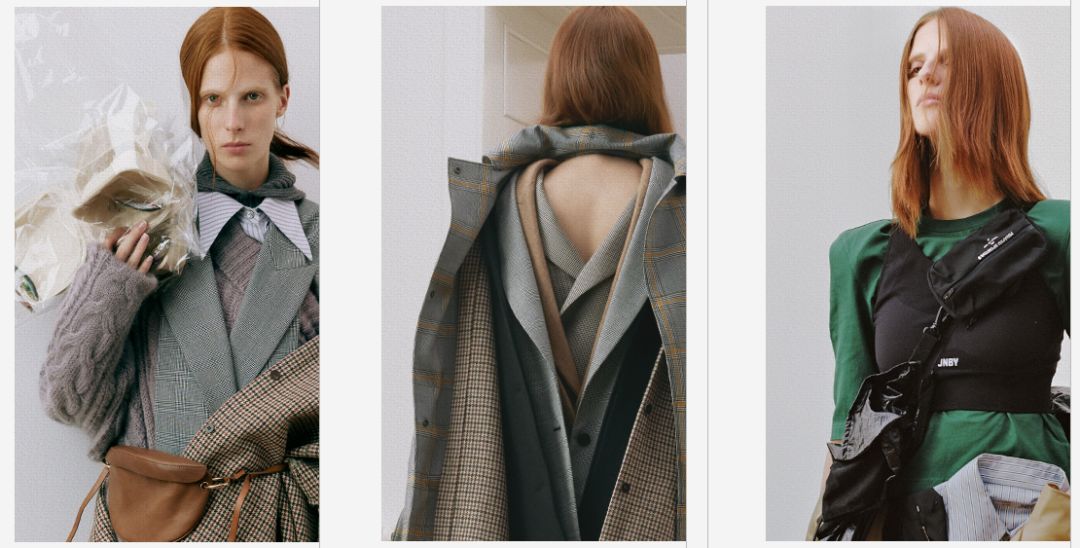 星沙下雪今天天气预报,星沙这几天天气情况