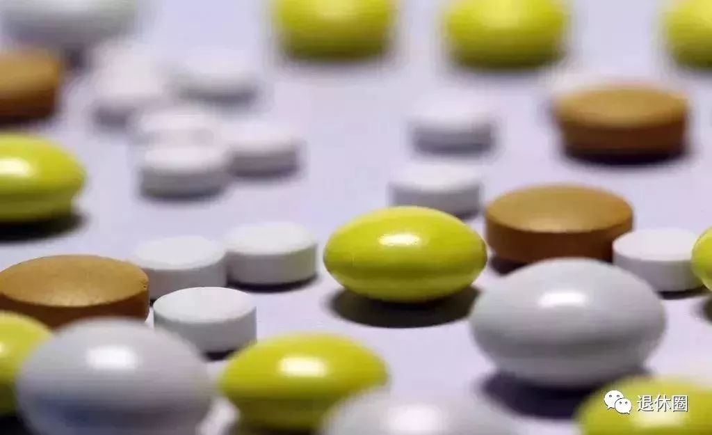 药盒上没写这四个字千万不要买,药盒上没有写用量