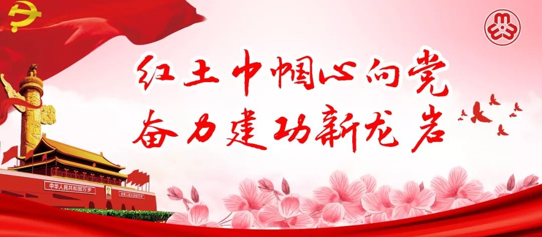 痛心五岁男童遭后妈殴打致死,痛心五岁男孩被后妈殴打致死