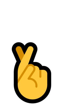 中国家长的“性教育”痛点，被印度人给拍出来了！