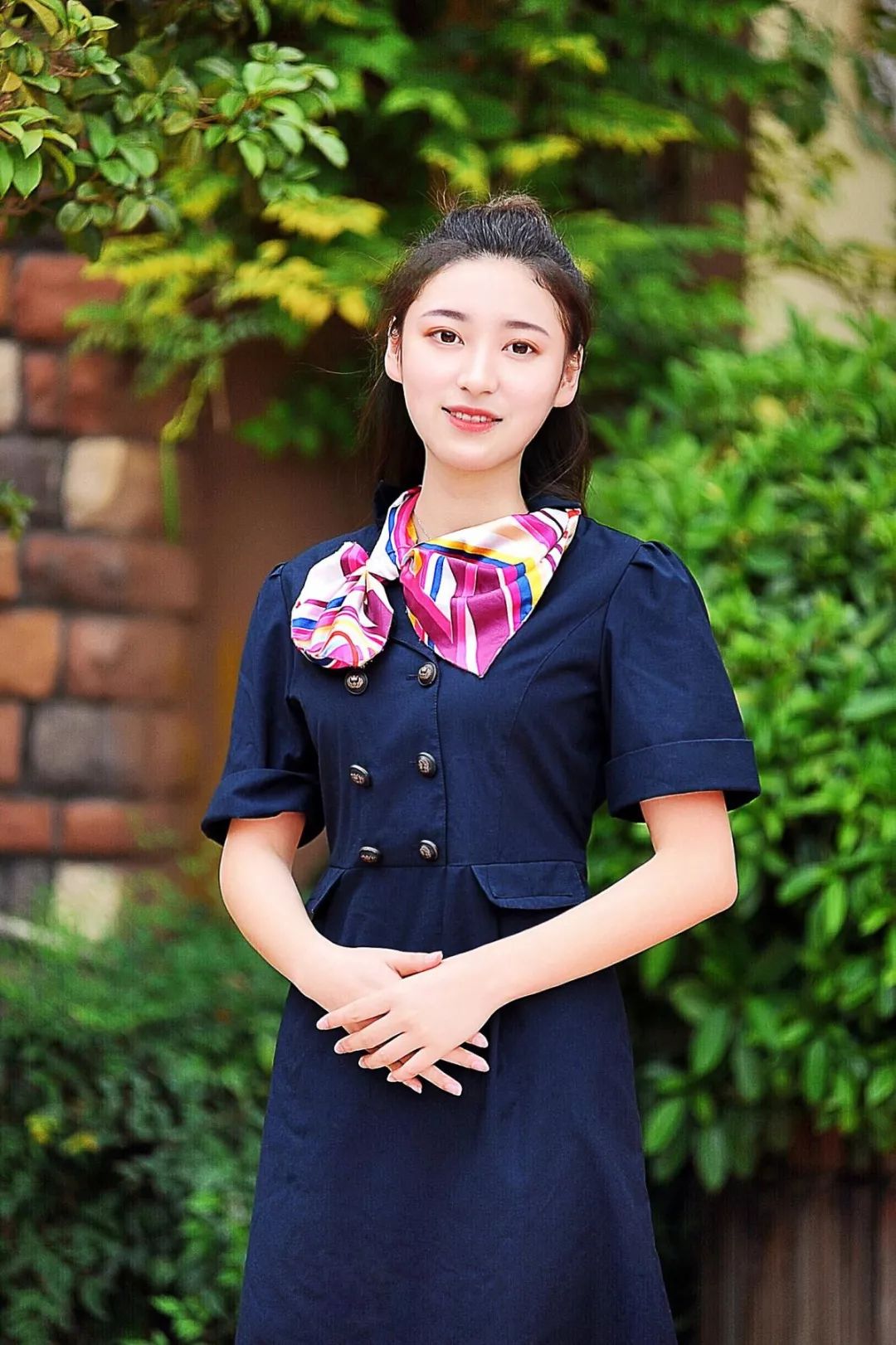 “新时代心声音”天心区微朗读大赛总决赛即将启幕，十四位选手你最看好谁？