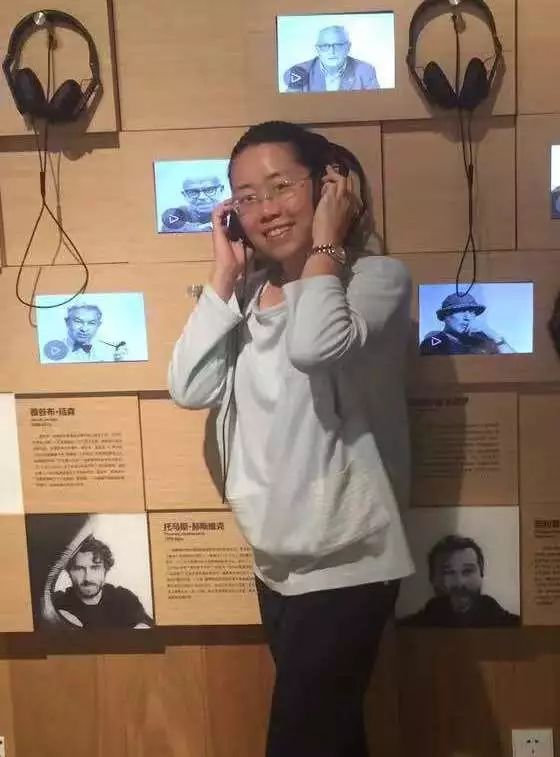 “新时代心声音”天心区微朗读大赛总决赛即将启幕，十四位选手你最看好谁？