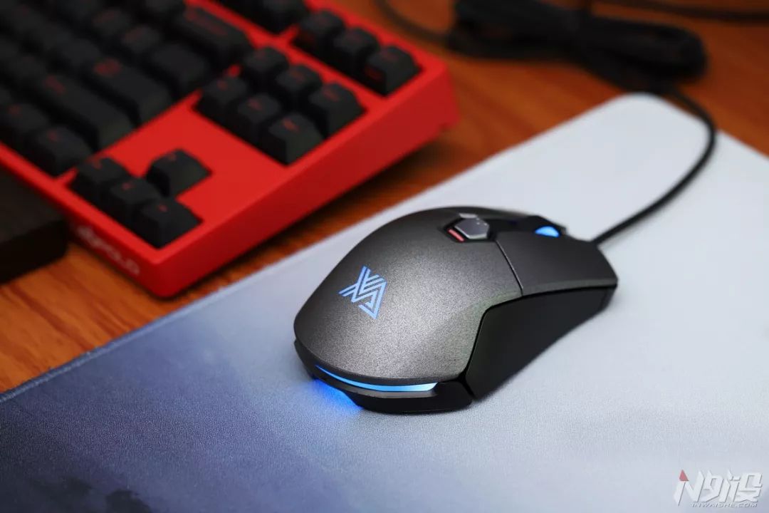 鏄熸瀬xm380璇勬祴,鏄熸瀬xm380pro