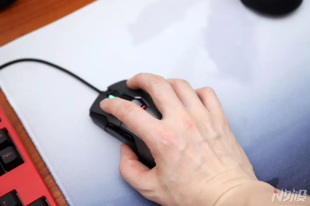 鏄熸瀬xm380璇勬祴,鏄熸瀬xm380pro