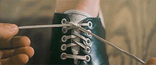 怎么养孩子能培养高情商,怎么养坏一个孩子