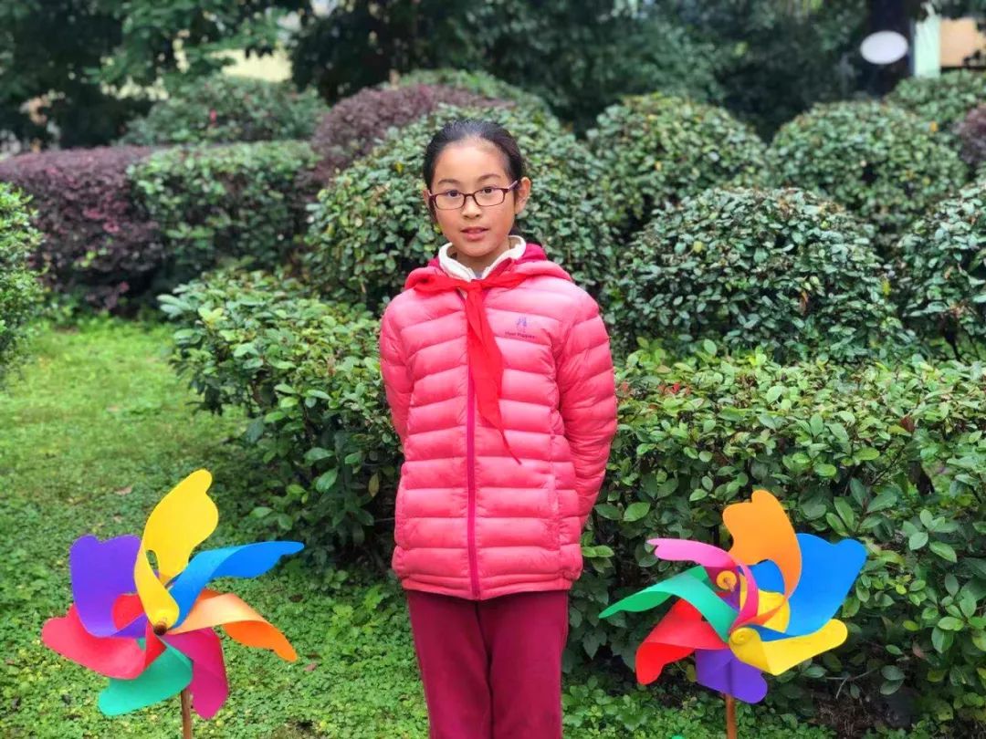 吴承恩为啥把西游记写那么恐怖,吴承恩为什么把西游记写那么恐怖