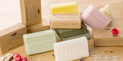 什么美白方法最有效