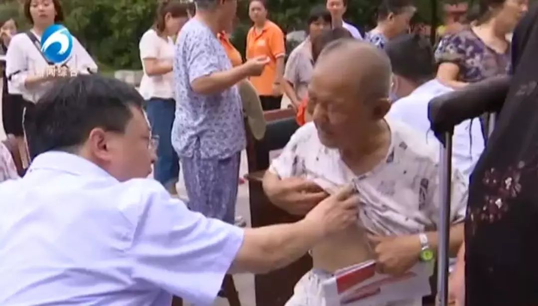 12349，每个黄石人都要记住的号码！