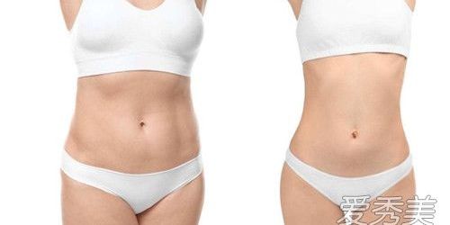 用瘦瘦包会不会白带增多,用瘦瘦棒月经会推迟吗