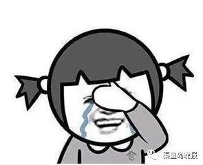 用12306买火车票操作方法,12306网购火车票操作