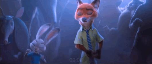 嘘~浙商·中汇新天地欢畅童年｜粽享端午活动泄露，赶快来看！